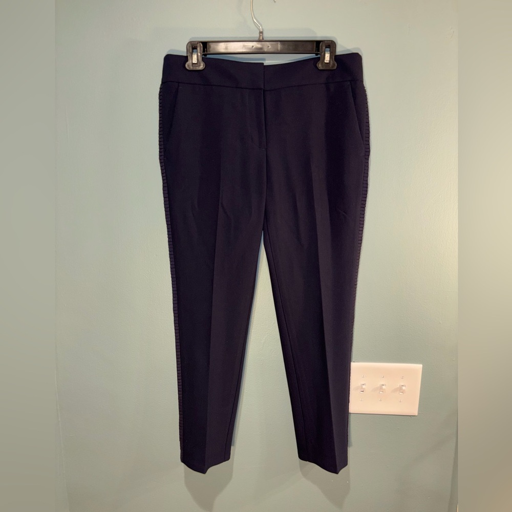 LOFT Marisa dress pant - sz6 petite